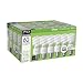 14 Watt Compact Fluorescent Spiral Light Bulbs (**12 PACK**) / 60 Watt Incandescent Equivalent / 2700K / Energy Star Listed