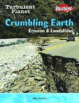 Raintree Freestyle: Turbulent Planet - Crumbling Earth - Erosion  (Raintree Freestyle)