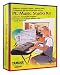 Yamaha PCMSKIT Portable Electronic Keyboard Adapter with PC Joystick to MIDI Cable 