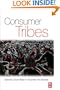 Consumer Tribes