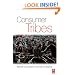 Consumer Tribes