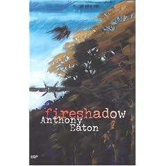 Fireshadow