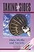 Taking Sides: Clashing Views on Controversial Issues in Mass Media and Society (Taking Sides)