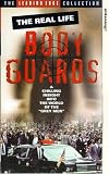 Bodyguards [VHS] [UK Import]