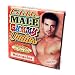 Edible Panties Watermelon Gummy Men's Underwear