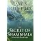 *Read Visionary Fiction