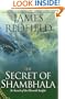The Secret of Shambhala : In Search of the Eleventh Insight