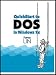 Book QuickStart to DOS in Windows 9X (2nd Edition)