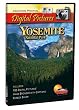 Yosemite National Park Digital Pictures