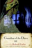 Guardian of the Dawn