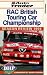 British Touring Car Championship 1994