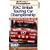 British Touring Car Championship 1994 [VHS]