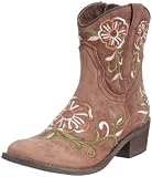Produkt-Bild: Quest 12-1502-01 Damen Stiefel