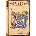 PhD: Phantasy Degree Volume 3: v. 3