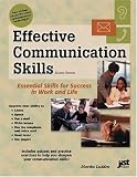 Effective Communication Skills: Essential Skills for Success in Work and Life 2nd Edition
