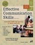 Effective Communication Skills: Essential Skills for Success in Work and Life 2nd Edition
