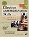 Effective Communication Skills: Essential Skills for Success in Work and Life 2nd Edition