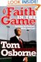 Faith in the Game: Lessons on Football, Work, and Life