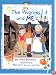 Pilgrims and Me, The (GB) (Smart About History)