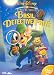 DVD : Basil détective privé
