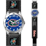 Florida Gators ( University Of ) NCAA Kids Future Star Sports Watch