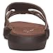 Aerosoles Women's A2 WIP Current