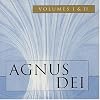 Agnus Dei Box Set 1 & 2
