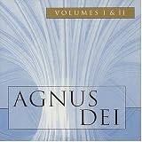 Agnus Dei Box Set 1 & 2