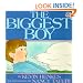 The Biggest Boy (Mulberry Books)