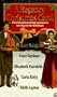 A Regency Christmas Carol (Super Regency, Signet)