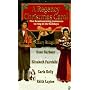 A Regency Christmas Carol (Super Regency, Signet)