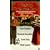 A Regency Christmas Carol: Five Stories