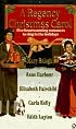 A Regency Christmas Carol (Super Regency, Signet)