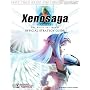 Xenosaga Official Strategy Guide