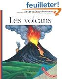 Les volcans