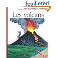 Les volcans