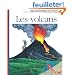 Les volcans