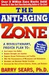 Anti-Aging Zone