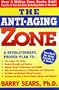 The Anti-Aging Zone