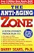 Anti-Aging Zone