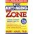 Anti-Aging Zone