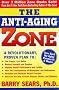 The Anti-aging Zone