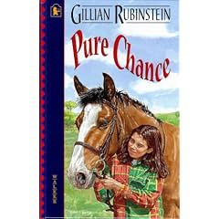 Pure Chance