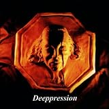 Deeppression