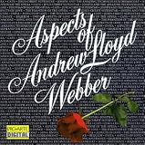 Aspects of Andrew Lloyd Webber