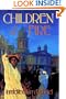 Children Of The Fire