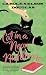 Cat in a Neon Nightmare: A Midnight Louie Mystery (Midnight Louie Mysteries)