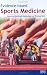 Evidence Based Sports Medicine (Evidence Based)