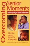 Overcoming Senior Moments: Vanishing...