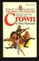 The Sweet and Sour Kill (Crown #1)